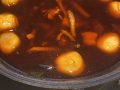 -李子坝梁山鸡(李子坝大鸡哥店)