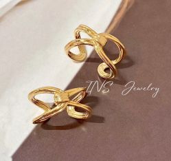点击看大图 -Cindy Jewelry·钻戒·彩色宝石