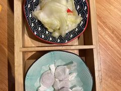-米店·云南菜(南门店)