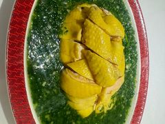 -圆苑(静安寺店)