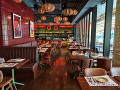 -TOMATITO(无限极荟店)