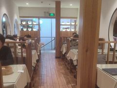 -陈阿婆鱼头泡饼·京味菜(复兴路店)