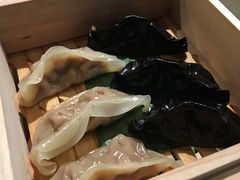 -云海肴云南菜(花园城店)