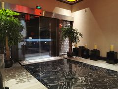 -京杭上院·河景花园餐厅·杭帮菜名店