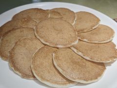 -刘胖子家常菜·蹄花焖藕(中南店)