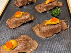 -Uncle Shawn大叔烧肉餐酒馆