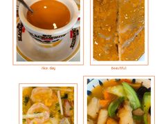 -龙城冰室(旺角)