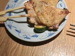 -沼津港精致料理·寿喜烧·烧鸟(青浦宝龙广场日料榜单店)