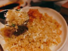 -东富酒家(龙湖西溪天街店)