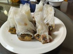 -天回镇何氏豆腐(总店)