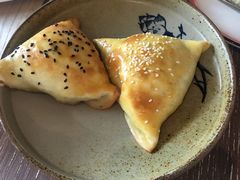 -那时新疆·车师(大宁音乐广场店)