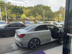 -珠海尊车汇龙膜精英店