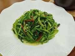 -新东源国际酒店·新东源食坊(沙井店)