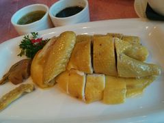 android_upload_pic-申粤轩酒楼·三十年粤菜经典(丁香花园店)