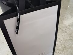 -GUCCI(南京德基店)