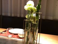 -滋色臻选川菜(北京坊旗舰店)