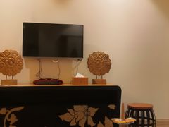 -苏州湾王焰温泉度假酒店