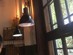 -米屋石锅拌饭(师大店)