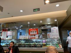 -王府井百货(总府店)