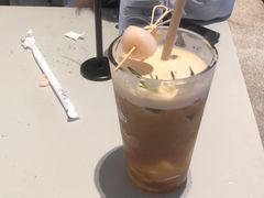 -Seesaw Coffee(上生新所店)