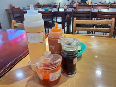 -达道武仔牛肉店(广达路店)