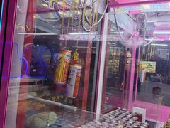 -大玩家(路南万达店)