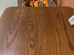 -CowCow其其·牛杂咖啡公司(六运店)