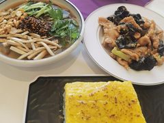 -凯鸽酒楼(振兴街店)