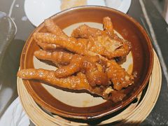 -牛牛和牛海鲜粥底火锅(长虹国际城店)