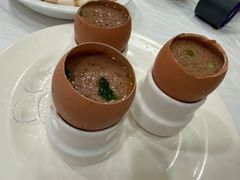 -庐州太太(鼓楼店)