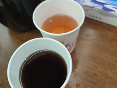 -老虎滩大连海鲜烧烤(水游城店)