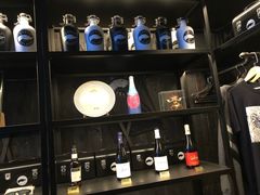 -Goose Island Brewhouse鹅岛精酿啤酒酿造工坊餐厅
