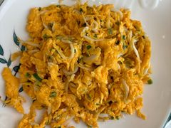 -蟹天蟹地农家菜·阳澄湖大闸蟹(浅水湾店)