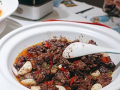 -洞庭渔人(沙湾店)