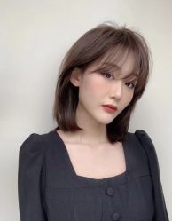 -变画·发型STUDIO