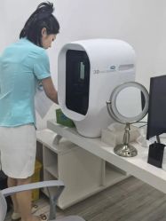 -重庆联合丽格第五医疗美容医院