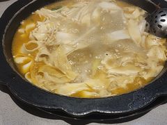 -巴蜀王婆大虾(南锣鼓巷店)