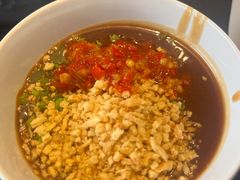 -鲜牛记潮汕牛肉火锅(淮安珠海路店)