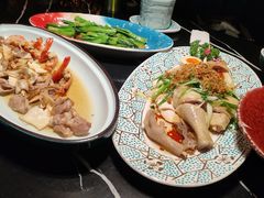 -粤·向群饭店(二沙岛店)