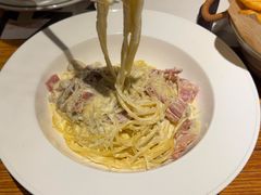 -宿醉意大利餐厅(老车站1970文创园店)