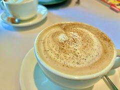 -蝶舍·MAISON PAPILLON