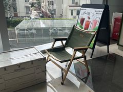 -peekoo coffee(尚嘉中心店)