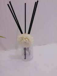 -松和日式美容整骨