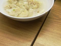 -琴岛顺天馄饨(乐客城店)