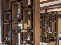 -太湖饭店·寄畅轩中餐厅