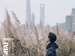 -艺仓美术馆