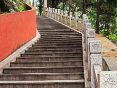 -孤山景区-孤山寺