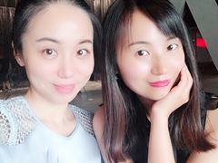 -张之洞与武汉博物馆