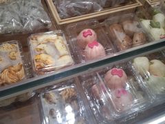 -小闺女儿肉龙(西湖道店)