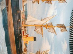 -中国船政文化博物馆